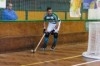 Hóquei em Patins: Gulpilhares - Candelária
