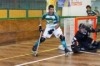 Hóquei em Patins: Gulpilhares - Candelária