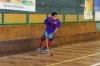 Hóquei em Patins: Gulpilhares - Candelária