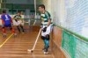 Hóquei em Patins: Gulpilhares - Candelária