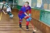 Hóquei em Patins: Gulpilhares - Candelária