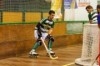 Hóquei em Patins: Gulpilhares - Candelária
