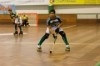 Hóquei em Patins: Gulpilhares - Candelária