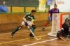 Hóquei em Patins: Gulpilhares - Candelária