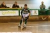 Hóquei em Patins: Gulpilhares - Candelária