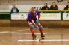 Hóquei em Patins: Gulpilhares - Candelária