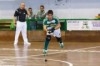 Hóquei em Patins: Gulpilhares - Candelária