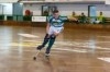 Hóquei em Patins: Gulpilhares - Candelária