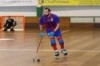 Hóquei em Patins: Gulpilhares - Candelária