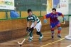 Hóquei em Patins: Gulpilhares - Candelária