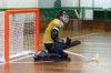 Hóquei em Patins: Gulpilhares - Candelária