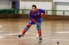 Hóquei em Patins: Gulpilhares - Candelária