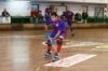 Hóquei em Patins: Gulpilhares - Candelária