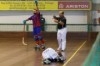 Hóquei em Patins: Gulpilhares - Candelária
