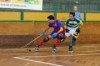 Hóquei em Patins: Gulpilhares - Candelária
