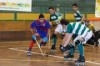Hóquei em Patins: Gulpilhares - Candelária