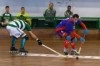 Hóquei em Patins: Gulpilhares - Candelária