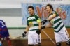 Hóquei em Patins: Gulpilhares - Candelária