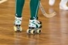 Hóquei em Patins: Gulpilhares - Candelária