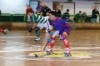 Hóquei em Patins: Gulpilhares - Candelária