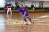 Hóquei em Patins: Gulpilhares - Candelária