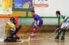 Hóquei em Patins: Gulpilhares - Candelária