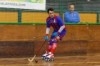 Hóquei em Patins: Gulpilhares - Candelária