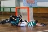 Hóquei em Patins: Gulpilhares - Candelária