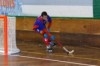 Hóquei em Patins: Gulpilhares - Candelária