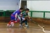 Hóquei em Patins: Gulpilhares - Candelária