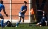 Campeonato Nacional de sub-18 CDUL-Belenenses