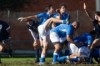 Campeonato Nacional de sub-18 CDUL-Belenenses