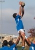 Campeonato Nacional de sub-18 CDUL-Belenenses