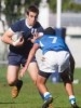 Campeonato Nacional de sub-18 CDUL-Belenenses