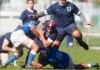 Campeonato Nacional de sub-18 CDUL-Belenenses