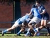 Campeonato Nacional de sub-18 CDUL-Belenenses