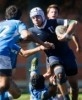 Campeonato Nacional de sub-18 CDUL-Belenenses