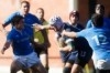 Campeonato Nacional de sub-18 CDUL-Belenenses