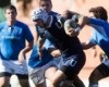 Campeonato Nacional de sub-18 CDUL-Belenenses