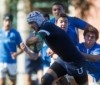 Campeonato Nacional de sub-18 CDUL-Belenenses