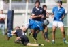 Campeonato Nacional de sub-18 CDUL-Belenenses