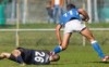 Campeonato Nacional de sub-18 CDUL-Belenenses