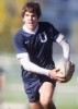 Campeonato Nacional de sub-18 CDUL-Belenenses