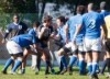 Campeonato Nacional de sub-18 CDUL-Belenenses