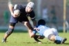 Campeonato Nacional de sub-18 CDUL-Belenenses