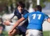 Campeonato Nacional de sub-18 CDUL-Belenenses