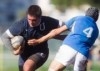 Campeonato Nacional de sub-18 CDUL-Belenenses