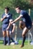 Campeonato Nacional de sub-18 CDUL-Belenenses
