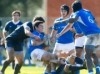 Campeonato Nacional de sub-18 CDUL-Belenenses