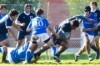 Campeonato Nacional de sub-18 CDUL-Belenenses